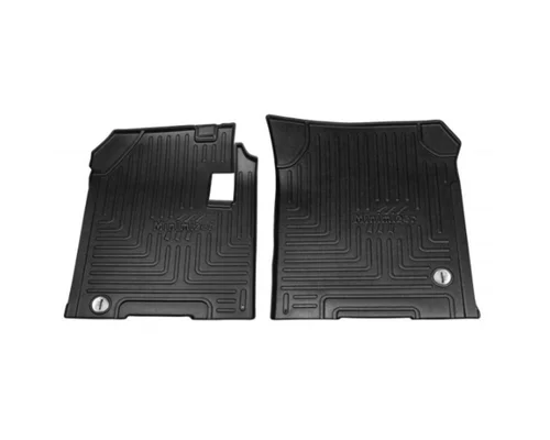 WESTERN STAR 4900SA Floor Pan