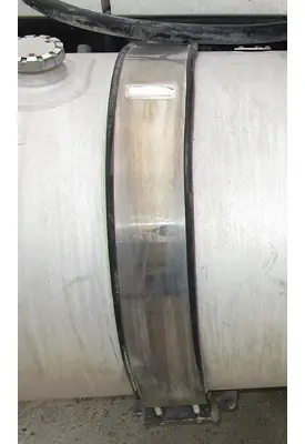 WESTERN STAR 4900SA Fuel Tank Strap/Hanger