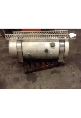 WESTERN STAR 4900SA Fuel Tank