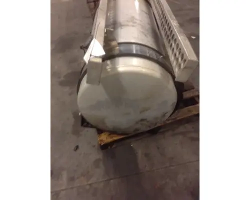 WESTERN STAR 4900SA Fuel Tank