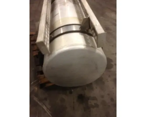 WESTERN STAR 4900SA Fuel Tank