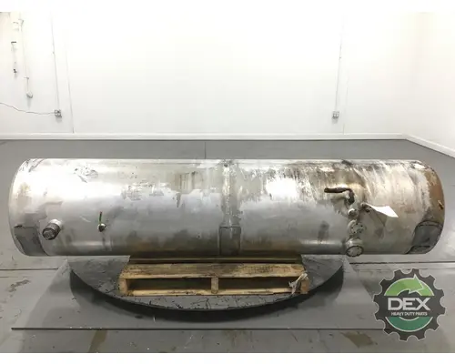 WESTERN STAR 4900SA Fuel Tank