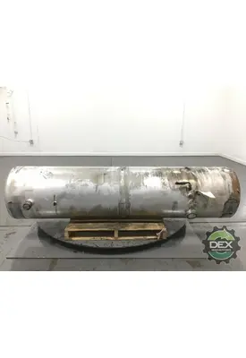 WESTERN STAR 4900SA Fuel Tank