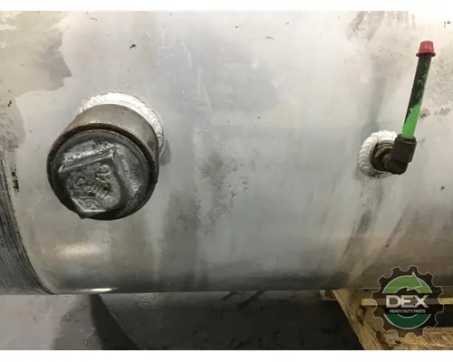 WESTERN STAR 4900SA Fuel Tank