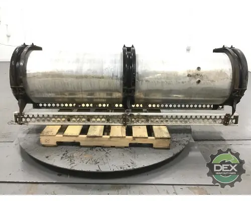 WESTERN STAR 4900SA Fuel Tank