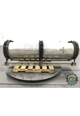 WESTERN STAR 4900SA Fuel Tank