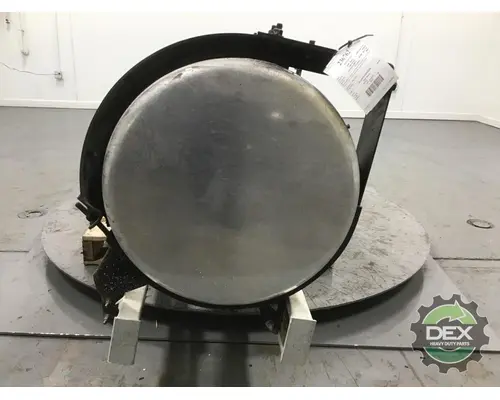 WESTERN STAR 4900SA Fuel Tank