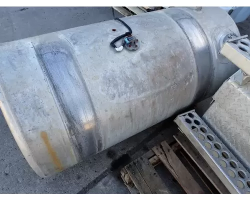 WESTERN STAR 4900SA Fuel Tank