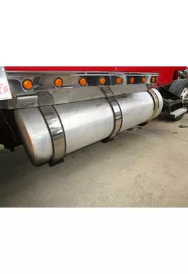 WESTERN STAR 4900SA Fuel Tank