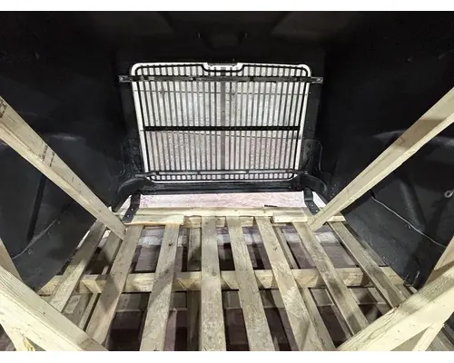 WESTERN STAR 4900SA Hood