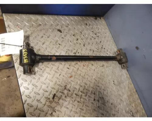 WESTERN STAR 4900SA Torque Rod
