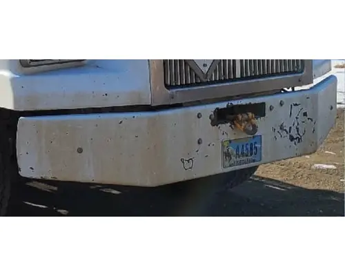 WESTERN STAR 4900SBA 1988-2007 BUMPER ASSEMBLY, FRONT