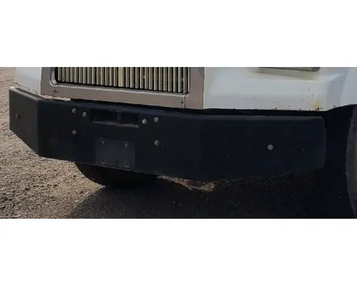 WESTERN STAR 4900SBA 1988-2007 BUMPER ASSEMBLY, FRONT