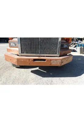 WESTERN STAR 4900SBA 1988-2007 BUMPER ASSEMBLY, FRONT