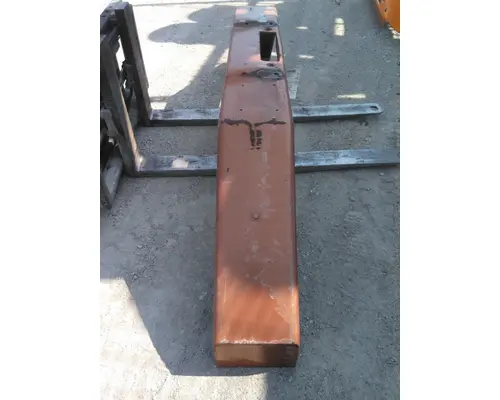 WESTERN STAR 4900SBA 1988-2007 BUMPER ASSEMBLY, FRONT