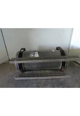 WESTERN STAR 4900SBA FUEL TANK