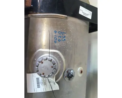 WESTERN STAR 4900SBA FUEL TANK