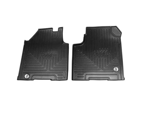 WESTERN STAR 4900SB Floor Pan
