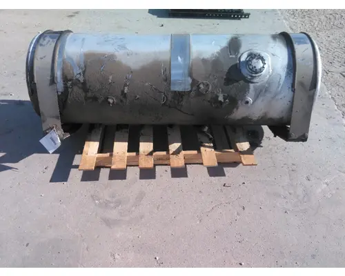 WESTERN STAR 4900SFA 2008-2025 FUEL TANK