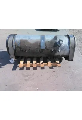 WESTERN STAR 4900SFA 2008-2025 FUEL TANK