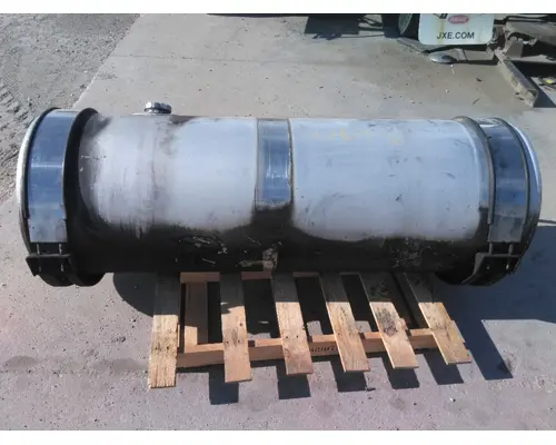 WESTERN STAR 4900SFA 2008-2025 FUEL TANK