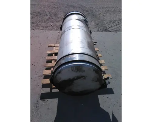 WESTERN STAR 4900SFA 2008-2025 FUEL TANK