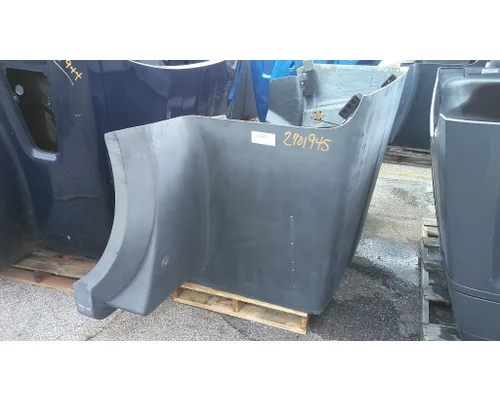 WESTERN STAR 4900SFA 2008-2025 HOOD