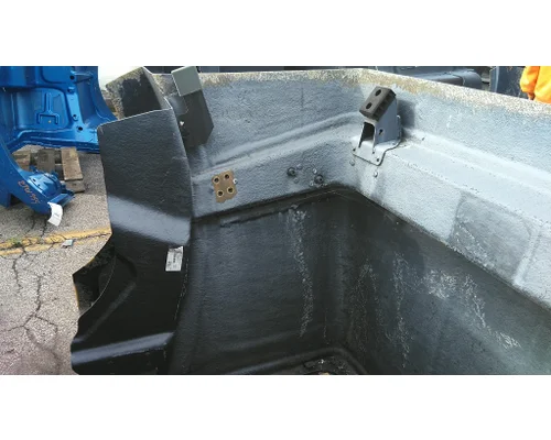 WESTERN STAR 4900SFA 2008-2025 HOOD