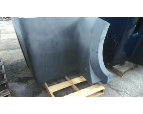 WESTERN STAR 4900SFA 2008-2025 HOOD