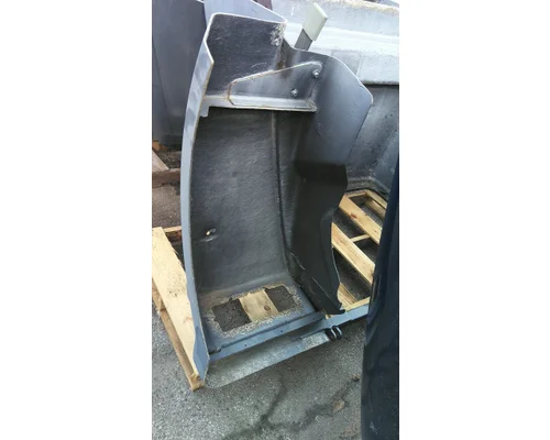 WESTERN STAR 4900SFA 2008-2025 HOOD