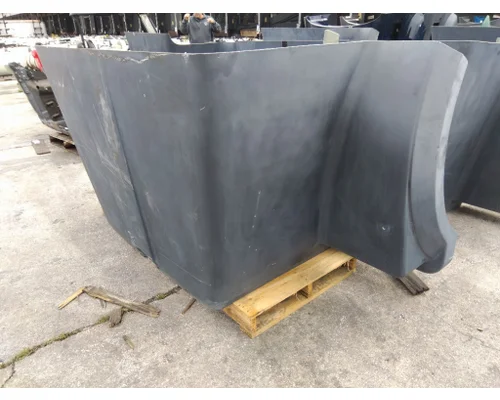 WESTERN STAR 4900SFA 2008-2025 HOOD
