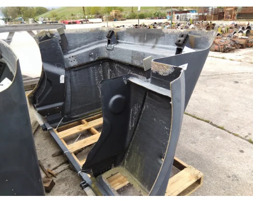 WESTERN STAR 4900SFA 2008-2025 HOOD