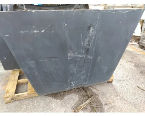 WESTERN STAR 4900SFA 2008-2025 HOOD