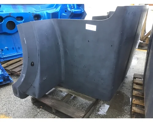 WESTERN STAR 4900SFA 2008-2025 HOOD