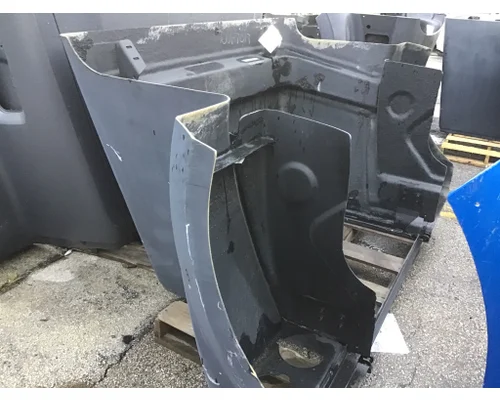 WESTERN STAR 4900SFA 2008-2025 HOOD
