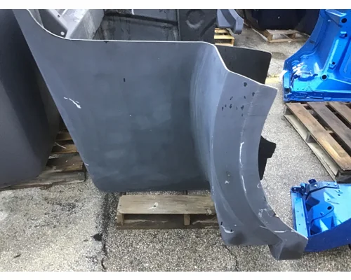 WESTERN STAR 4900SFA 2008-2025 HOOD