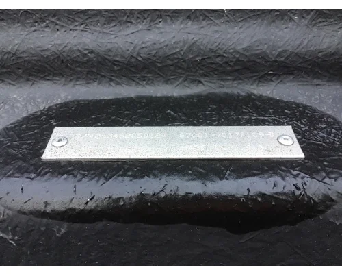 WESTERN STAR 4900SFA 2008-2025 HOOD
