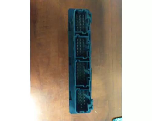 WESTERN STAR 4900SFA CAB CONTROL UNIT MODULE