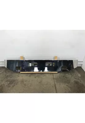 WESTERN STAR 4900SF Bumper Assembly, Front