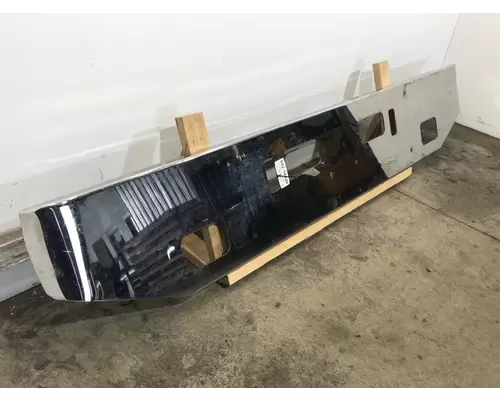 WESTERN STAR 4900SF Bumper Assembly, Front