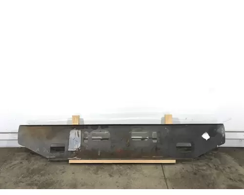 WESTERN STAR 4900SF Bumper Assembly, Front
