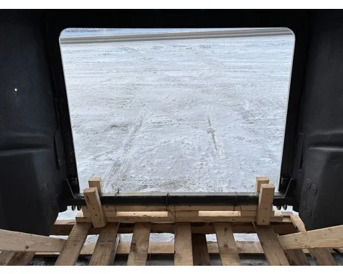 WESTERN STAR 4900SF Hood