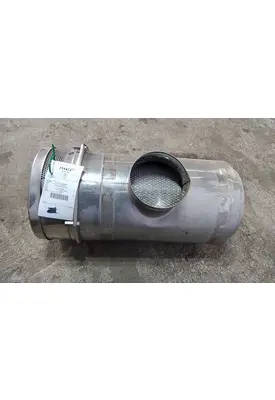 WESTERN STAR 4900 AIR CLEANER