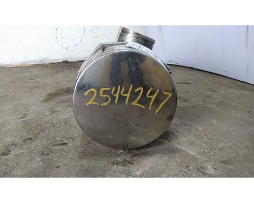 WESTERN STAR 4900 AIR CLEANER