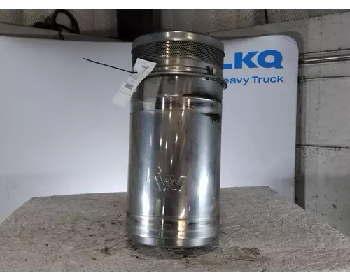 WESTERN STAR 4900 AIR CLEANER