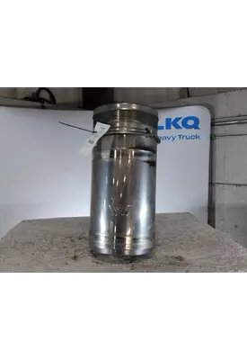 WESTERN STAR 4900 AIR CLEANER