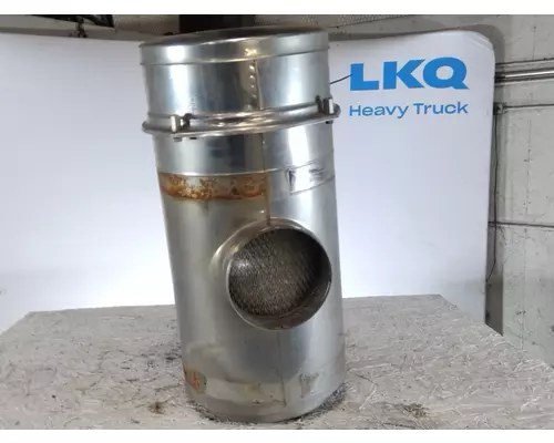 WESTERN STAR 4900 AIR CLEANER