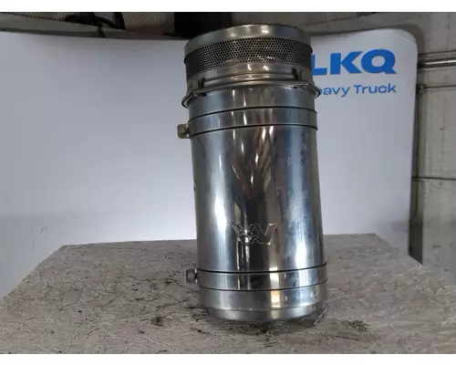WESTERN STAR 4900 AIR CLEANER