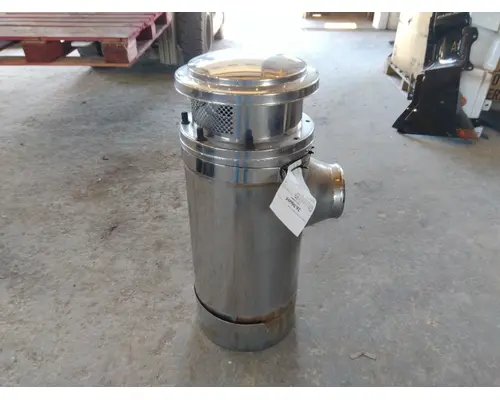 WESTERN STAR 4900 AIR CLEANER