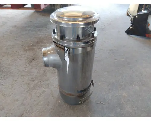 WESTERN STAR 4900 AIR CLEANER